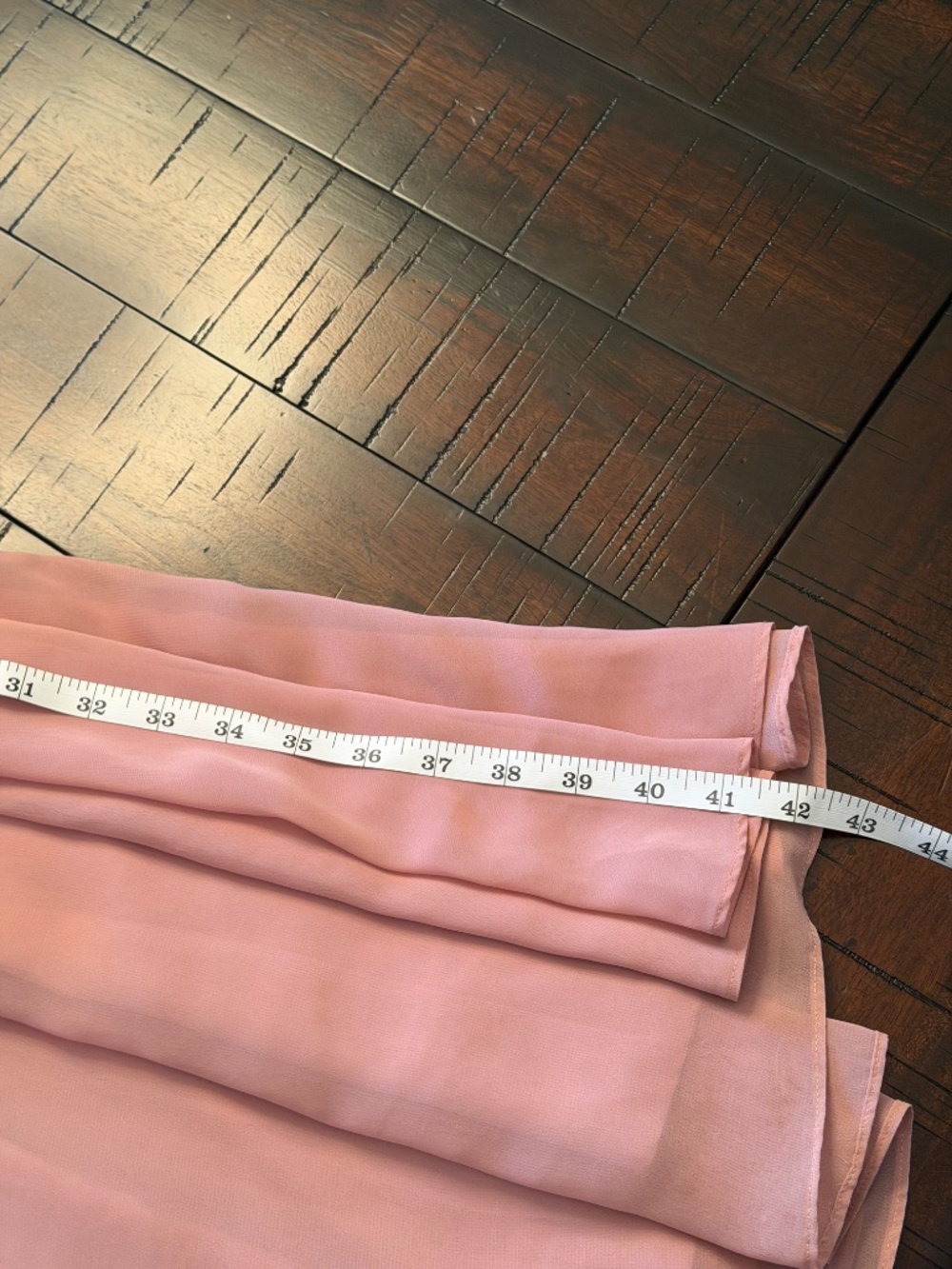 Long formal - Picture 8 of 8